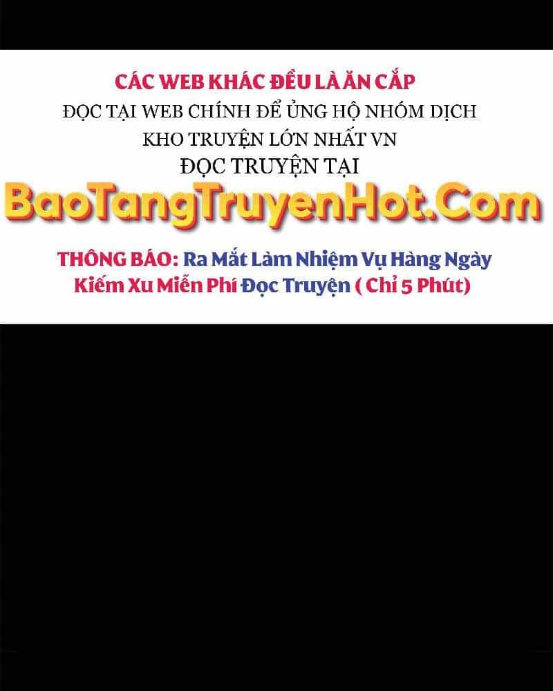 Thiên Tài Stream Game - Chương 8 - ảnh 145