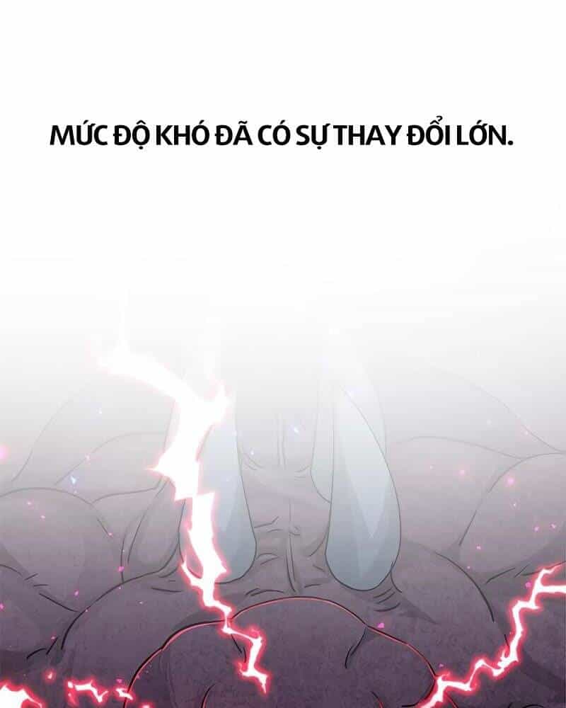 Thiên Tài Stream Game - Chương 8 - ảnh 2