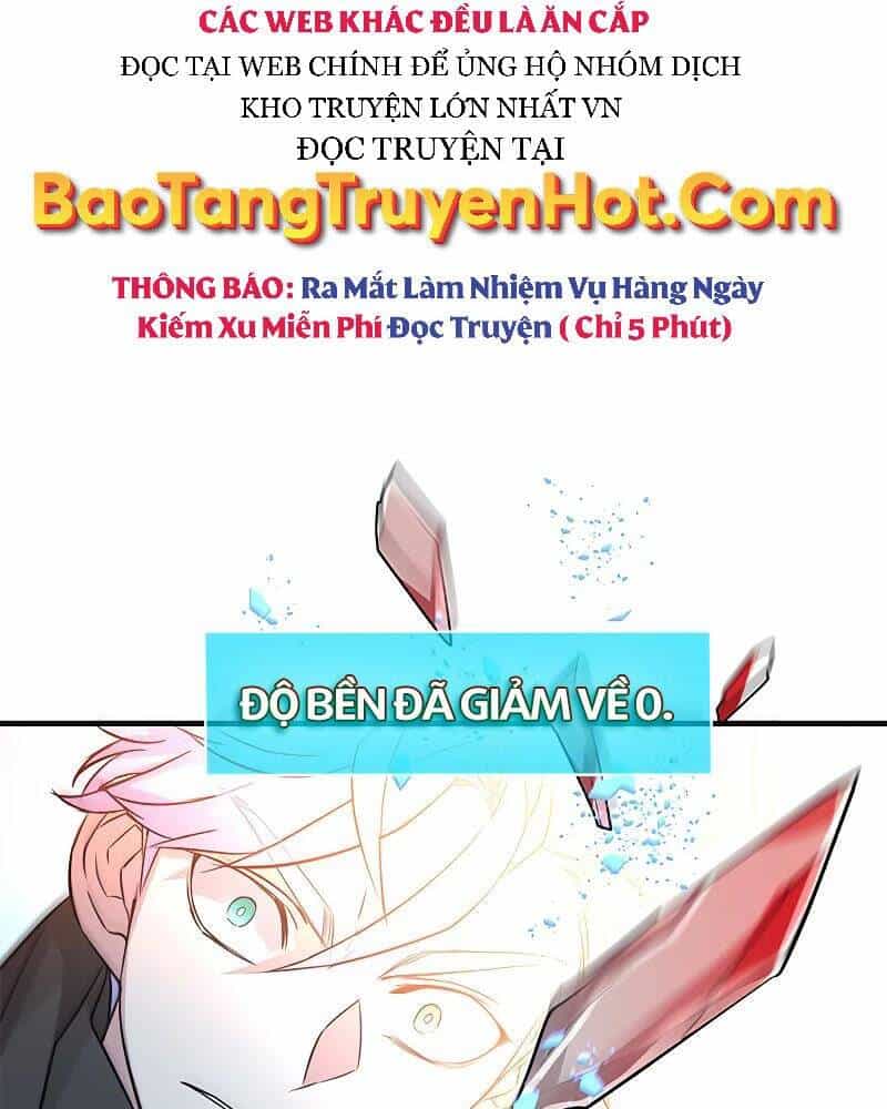 Thiên Tài Stream Game - Chương 8 - ảnh 95