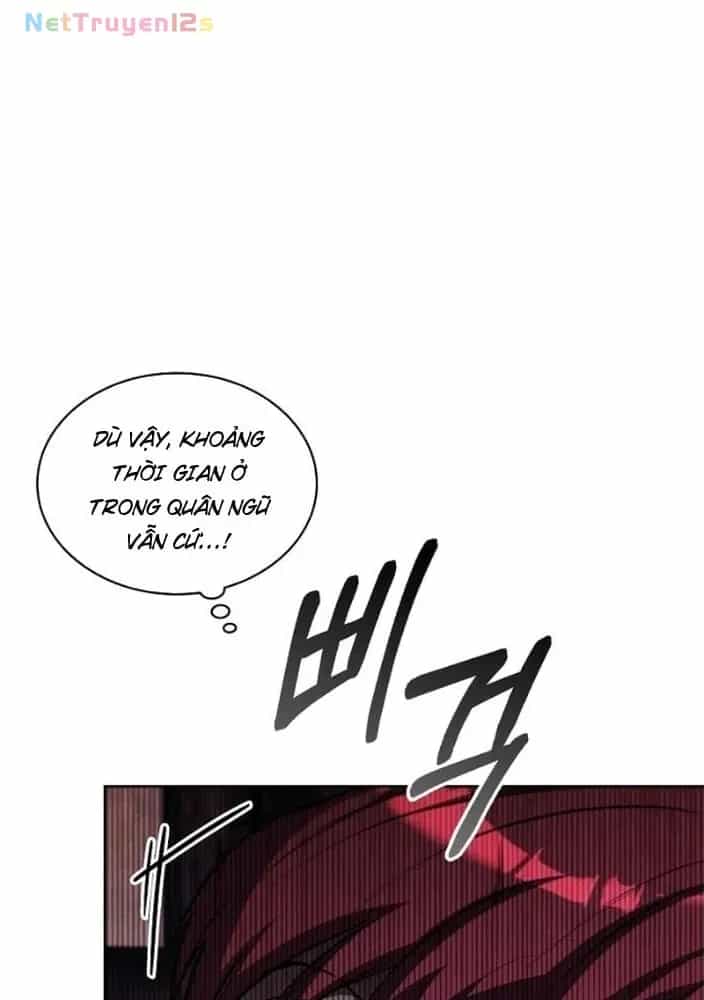 Thiên Tài Thương Thủ Bất Tử - Chương 1 - ảnh 101