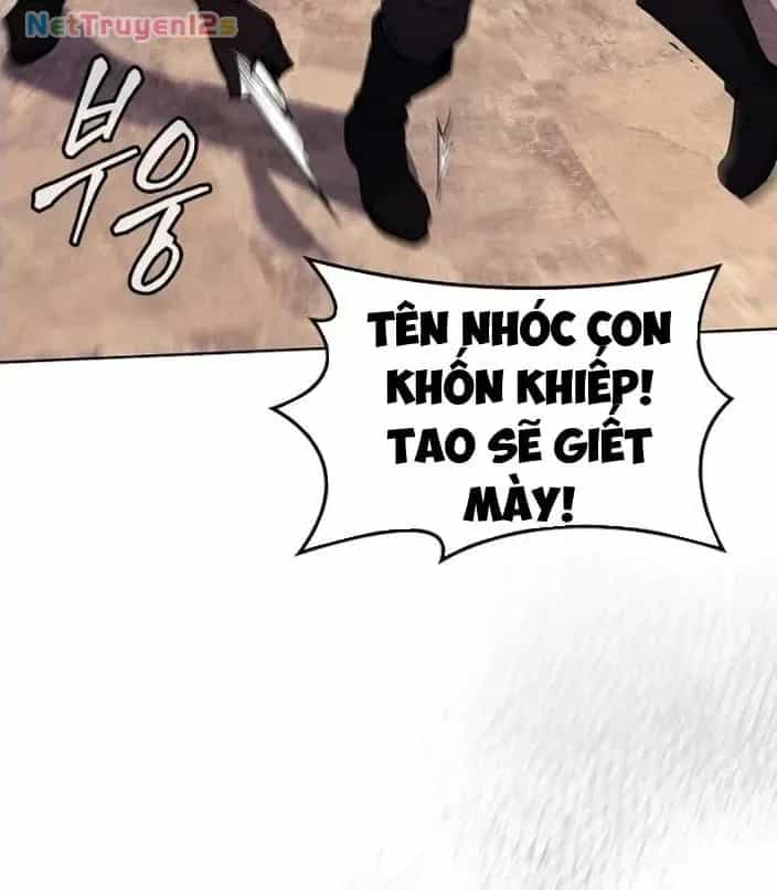 Thiên Tài Thương Thủ Bất Tử - Chương 1 - ảnh 114