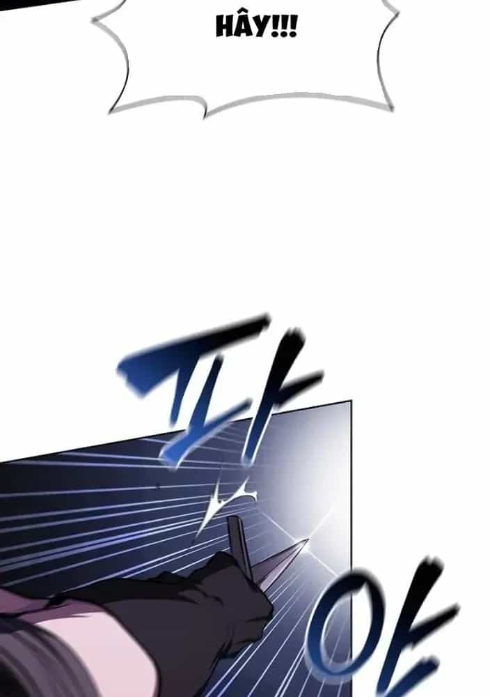 Thiên Tài Thương Thủ Bất Tử - Chương 1 - ảnh 117