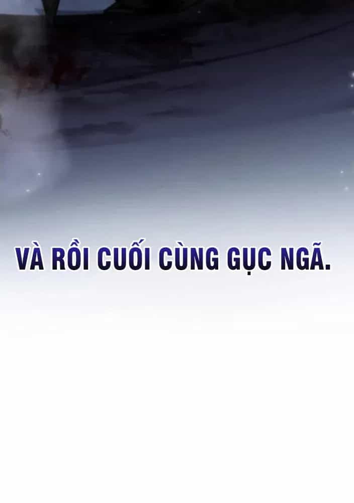 Thiên Tài Thương Thủ Bất Tử - Chương 1 - ảnh 14