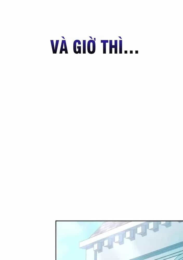 Thiên Tài Thương Thủ Bất Tử - Chương 1 - ảnh 15