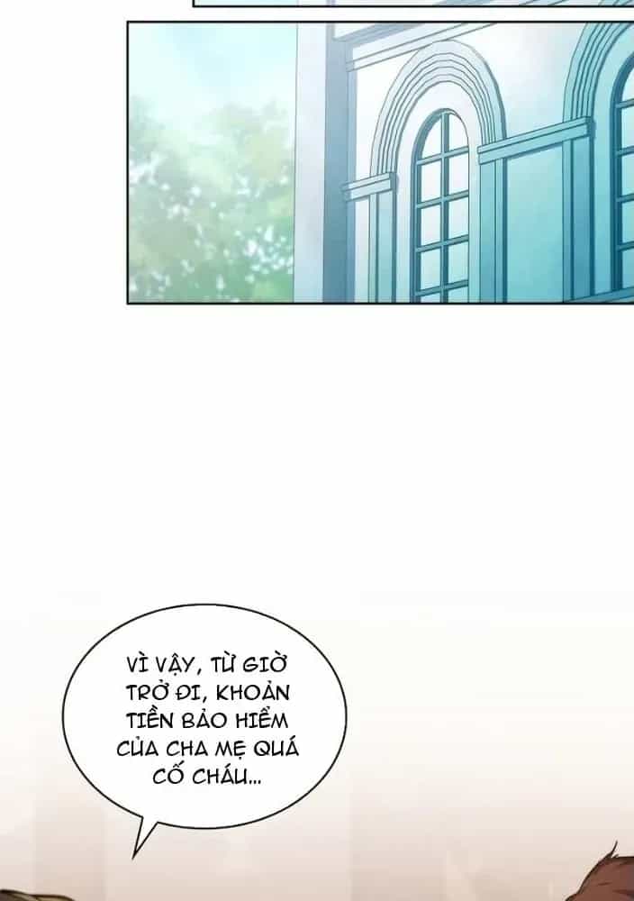 Thiên Tài Thương Thủ Bất Tử - Chương 1 - ảnh 16