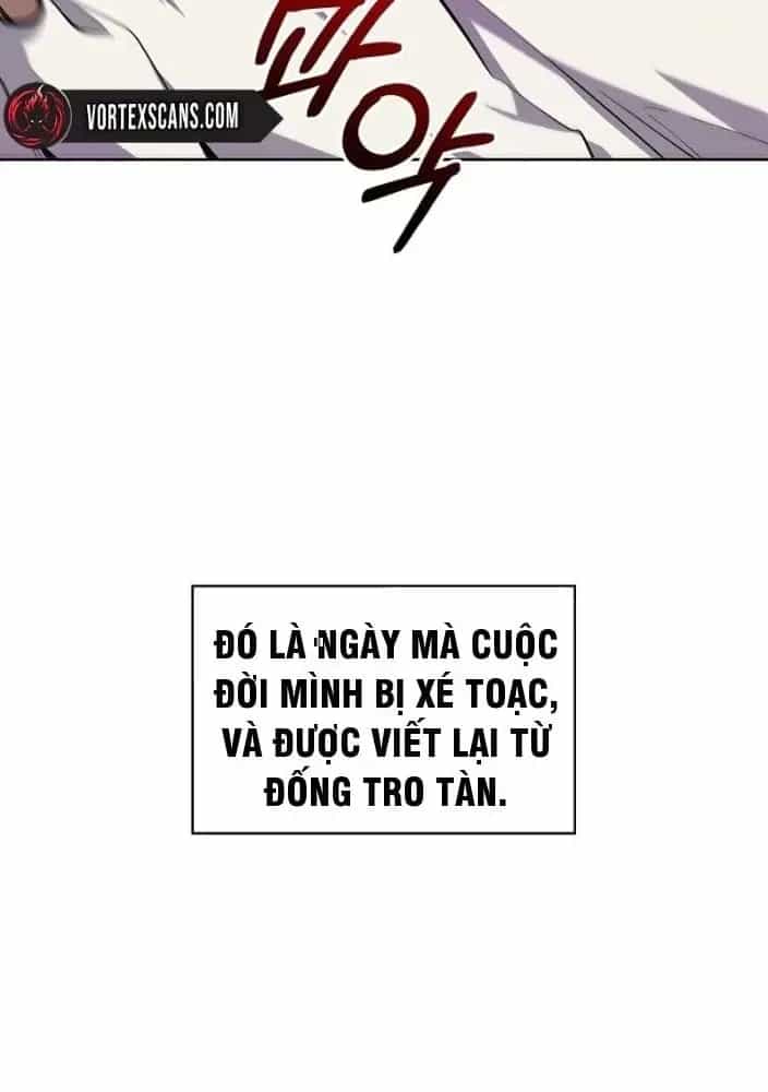 Thiên Tài Thương Thủ Bất Tử - Chương 1 - ảnh 24