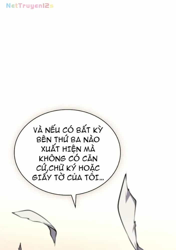 Thiên Tài Thương Thủ Bất Tử - Chương 1 - ảnh 28