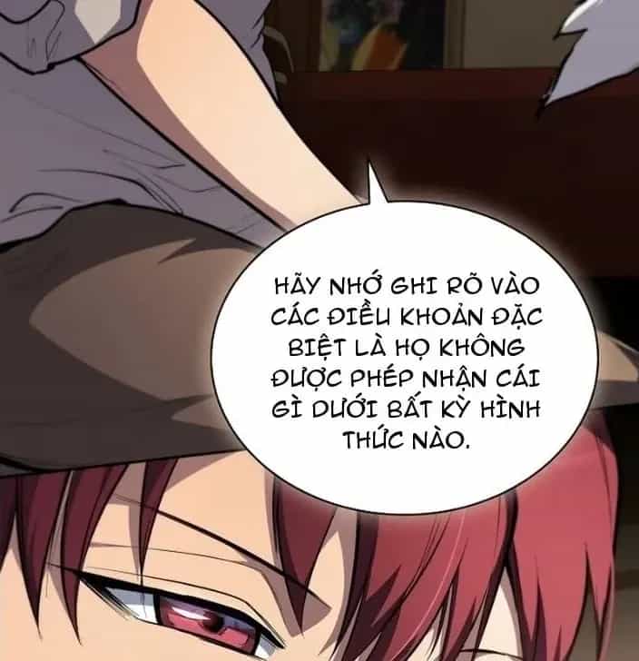 Thiên Tài Thương Thủ Bất Tử - Chương 1 - ảnh 30
