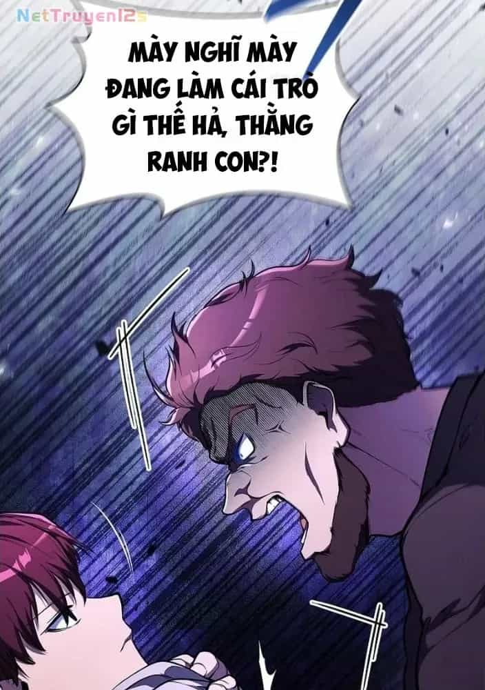 Thiên Tài Thương Thủ Bất Tử - Chương 1 - ảnh 33