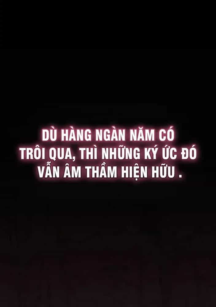 Thiên Tài Thương Thủ Bất Tử - Chương 1 - ảnh 4