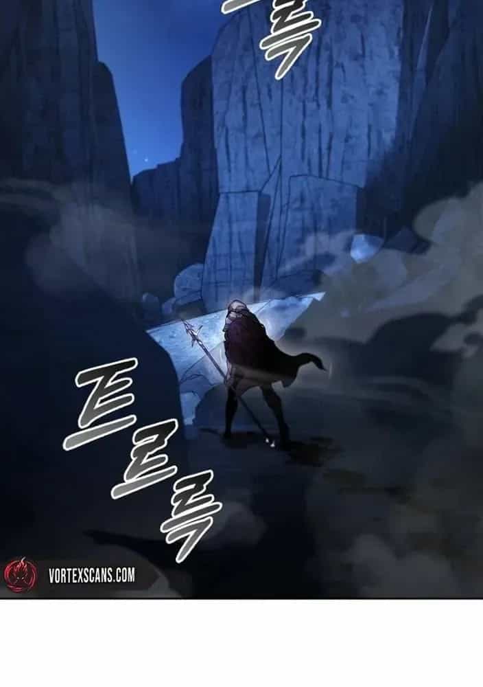 Thiên Tài Thương Thủ Bất Tử - Chương 1 - ảnh 50