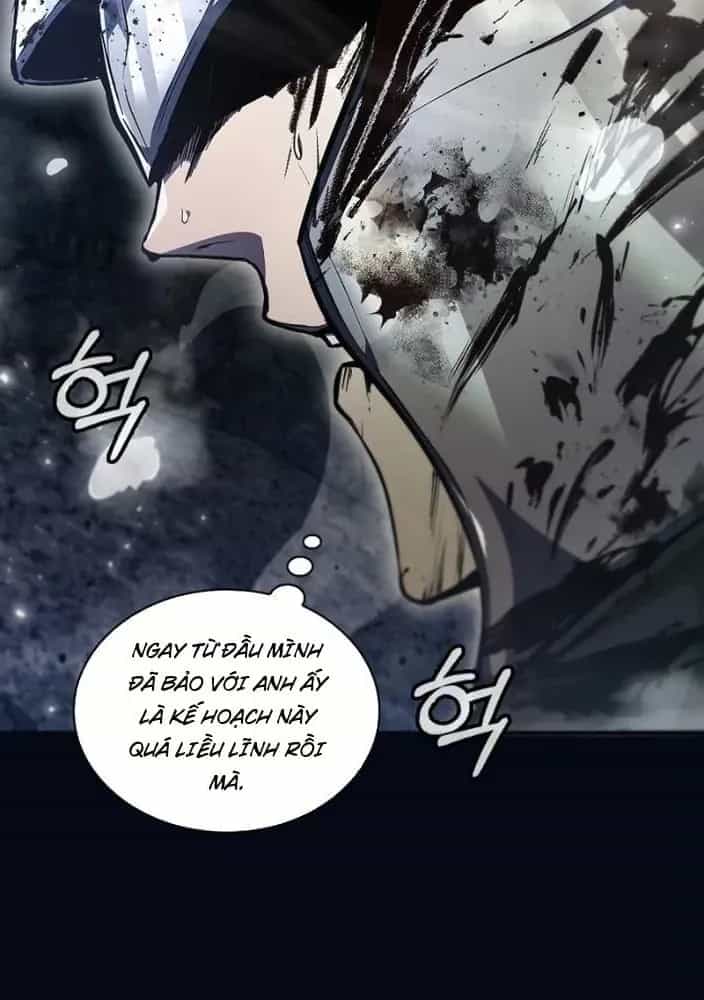 Thiên Tài Thương Thủ Bất Tử - Chương 1 - ảnh 53