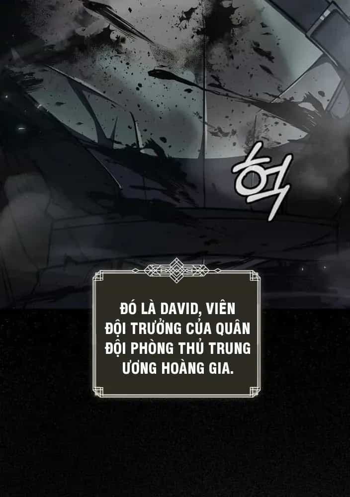 Thiên Tài Thương Thủ Bất Tử - Chương 1 - ảnh 56