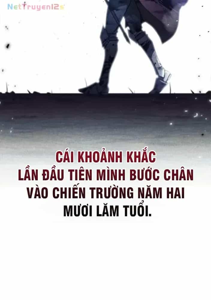 Thiên Tài Thương Thủ Bất Tử - Chương 1 - ảnh 6