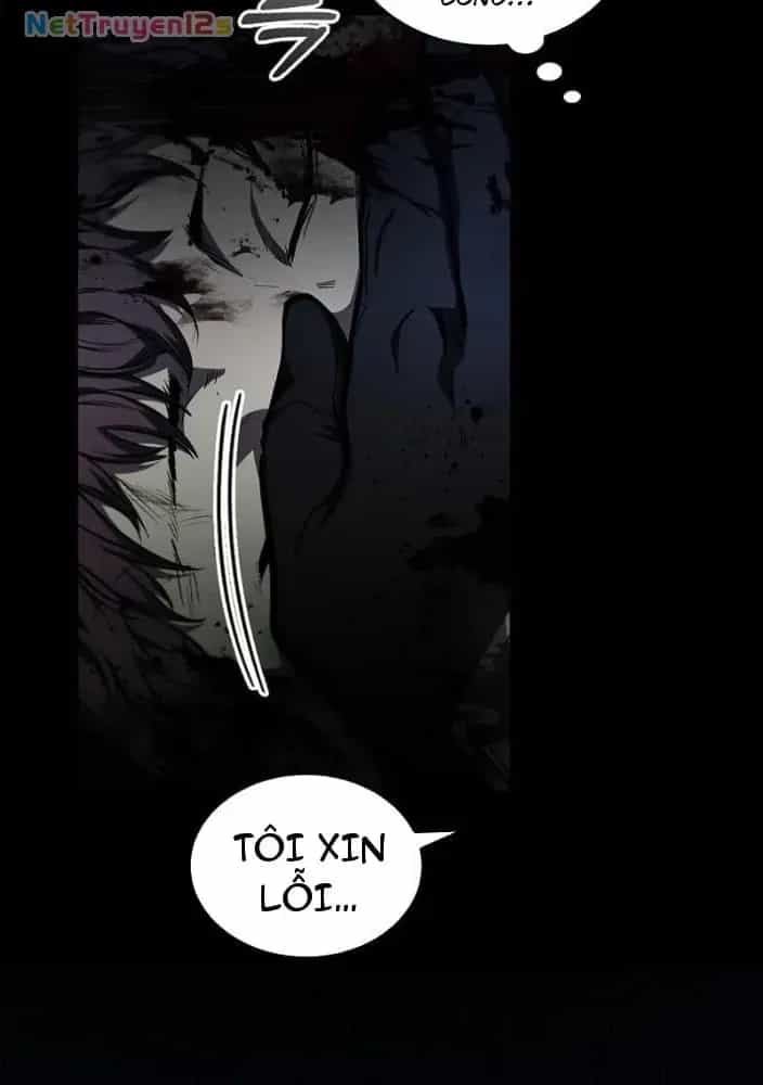 Thiên Tài Thương Thủ Bất Tử - Chương 1 - ảnh 61