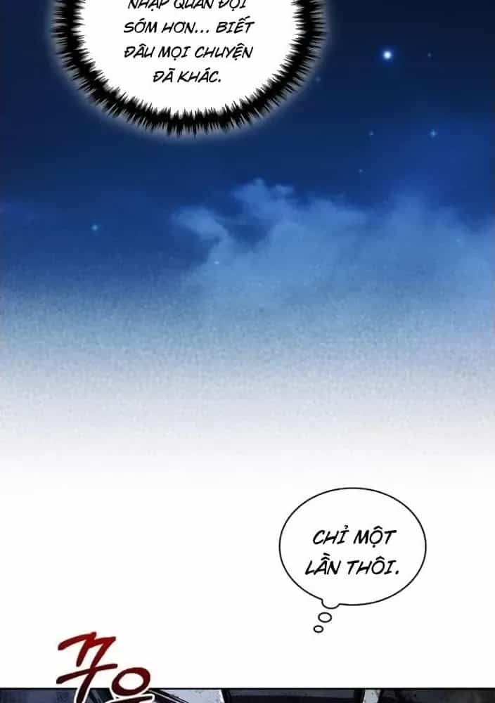 Thiên Tài Thương Thủ Bất Tử - Chương 1 - ảnh 74