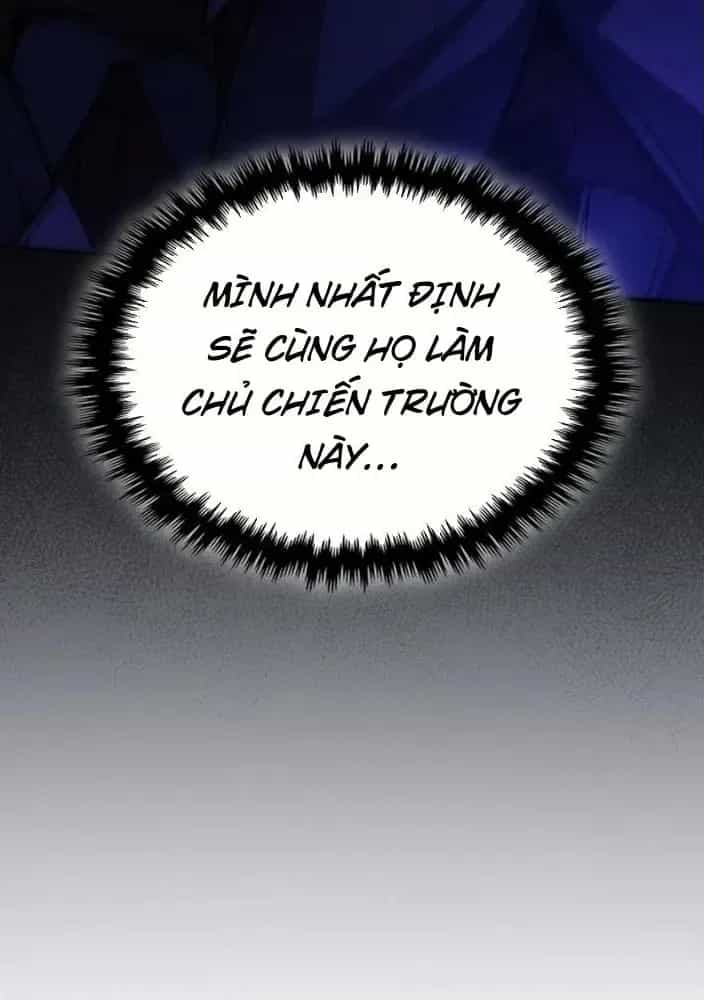 Thiên Tài Thương Thủ Bất Tử - Chương 1 - ảnh 78