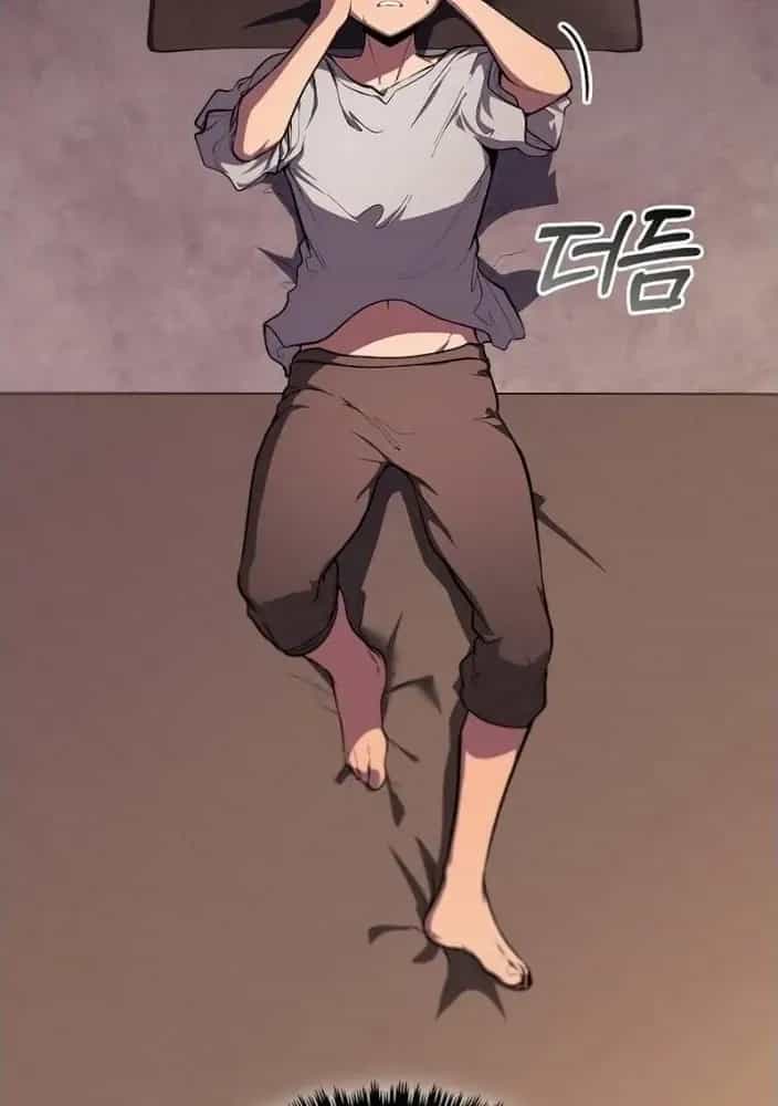 Thiên Tài Thương Thủ Bất Tử - Chương 1 - ảnh 85