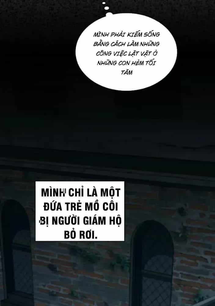 Thiên Tài Thương Thủ Bất Tử - Chương 1 - ảnh 92