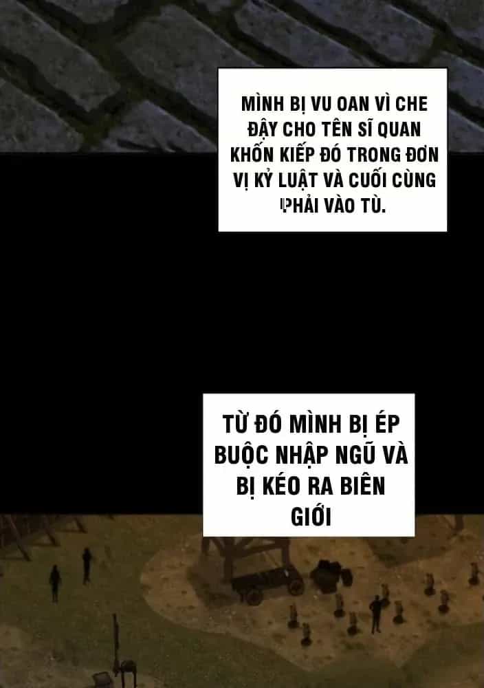 Thiên Tài Thương Thủ Bất Tử - Chương 1 - ảnh 94