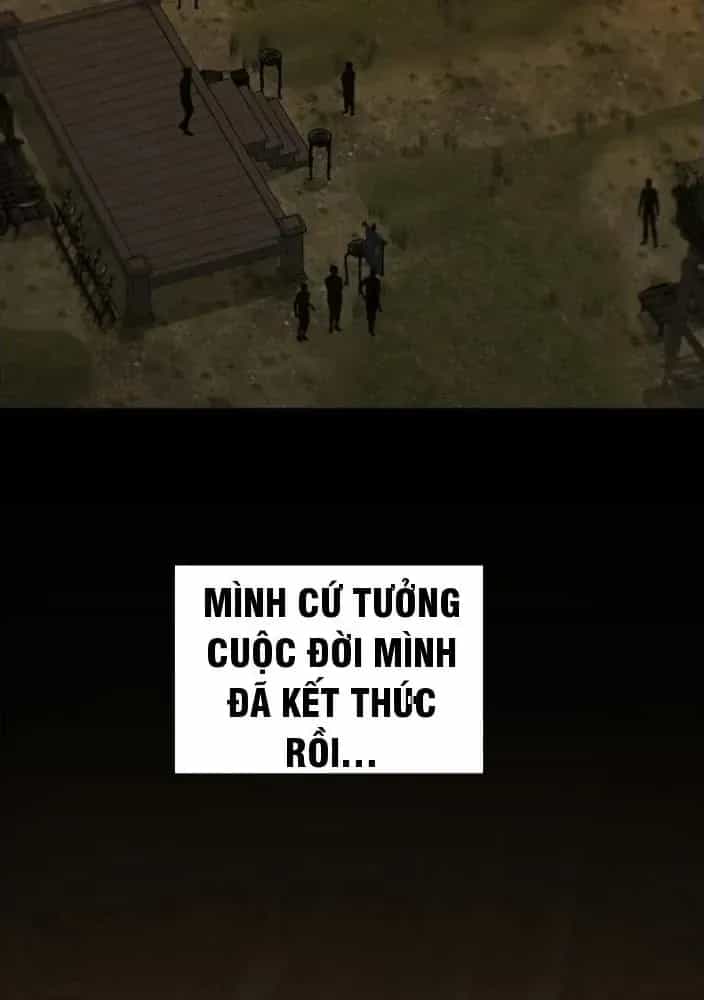 Thiên Tài Thương Thủ Bất Tử - Chương 1 - ảnh 95