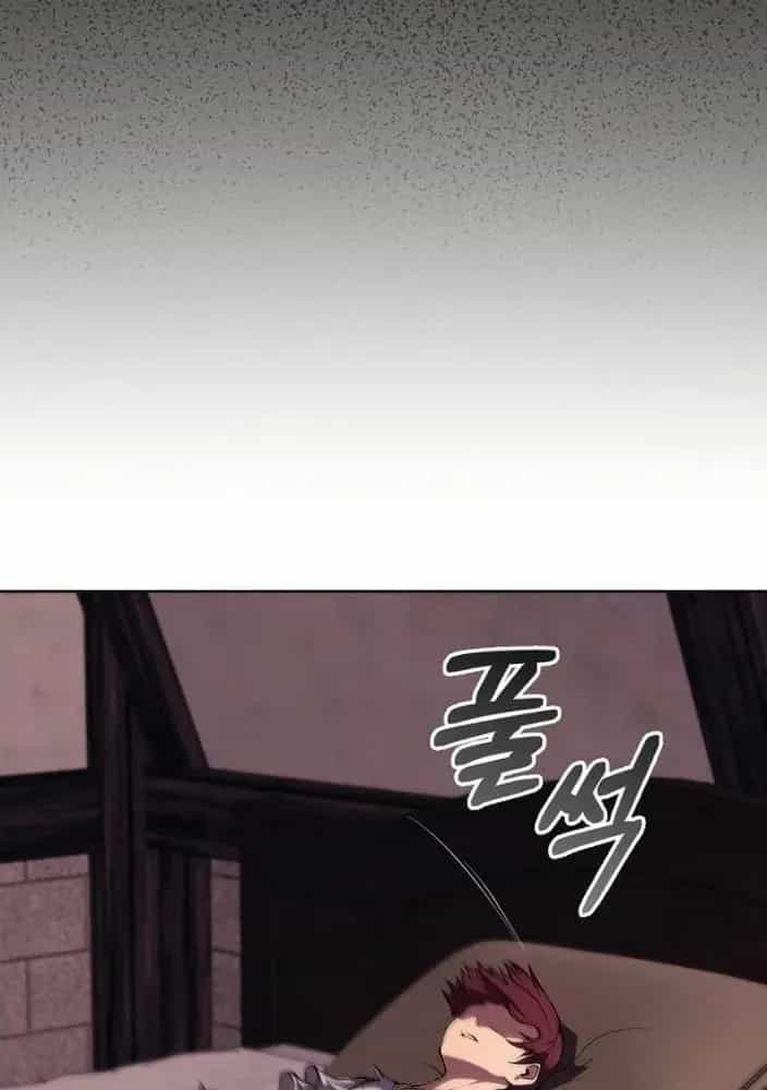 Thiên Tài Thương Thủ Bất Tử - Chương 1 - ảnh 98