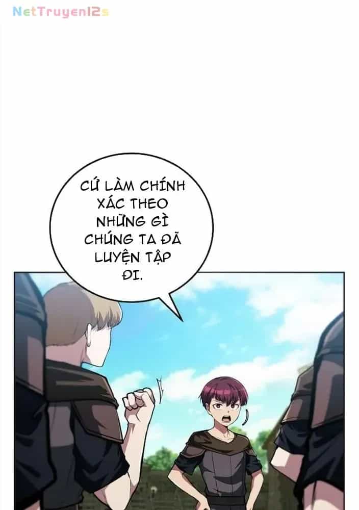 Thiên Tài Thương Thủ Bất Tử - Chương 10 - ảnh 11