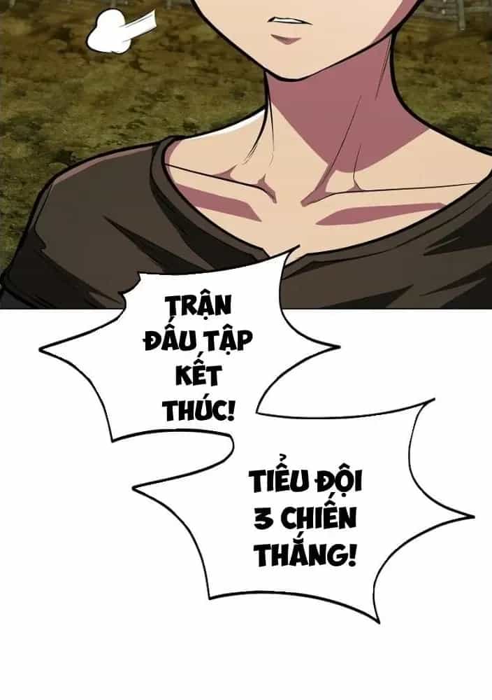 Thiên Tài Thương Thủ Bất Tử - Chương 10 - ảnh 118
