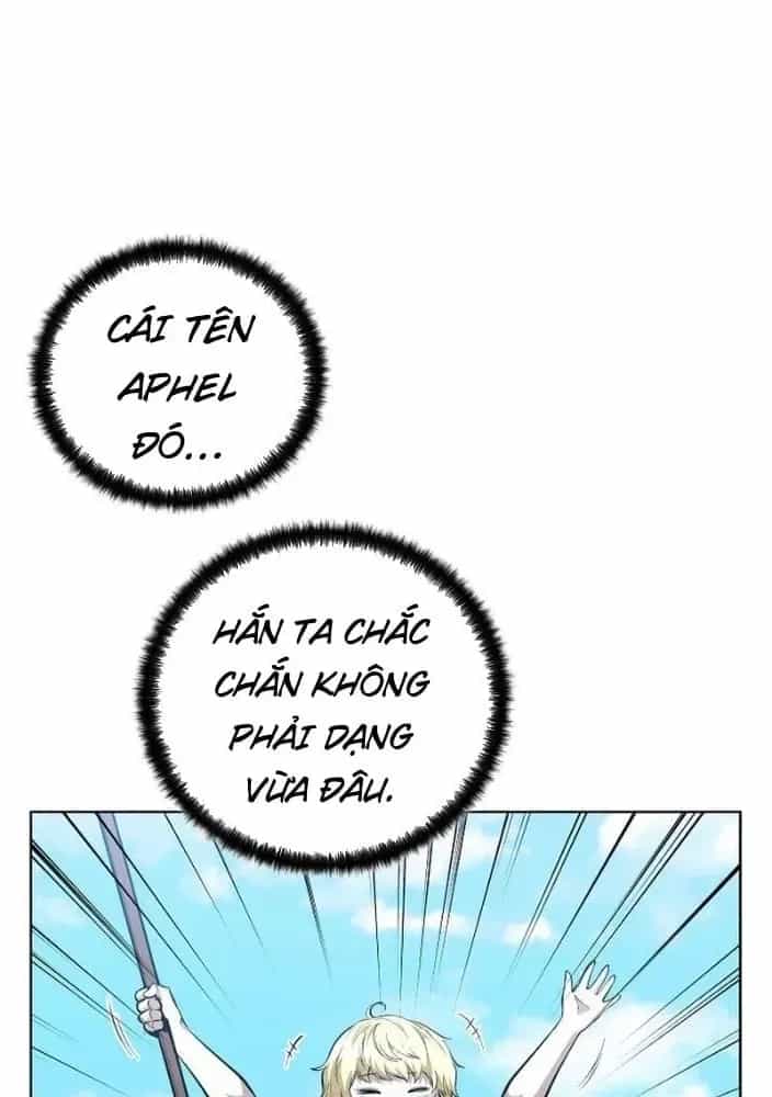 Thiên Tài Thương Thủ Bất Tử - Chương 10 - ảnh 119