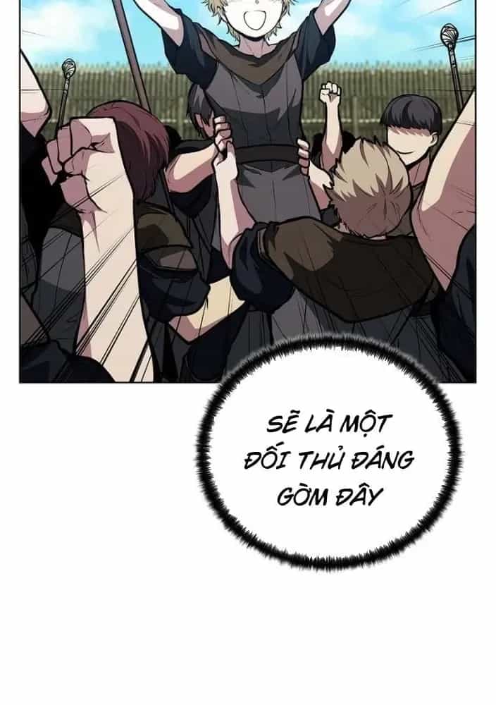 Thiên Tài Thương Thủ Bất Tử - Chương 10 - ảnh 120