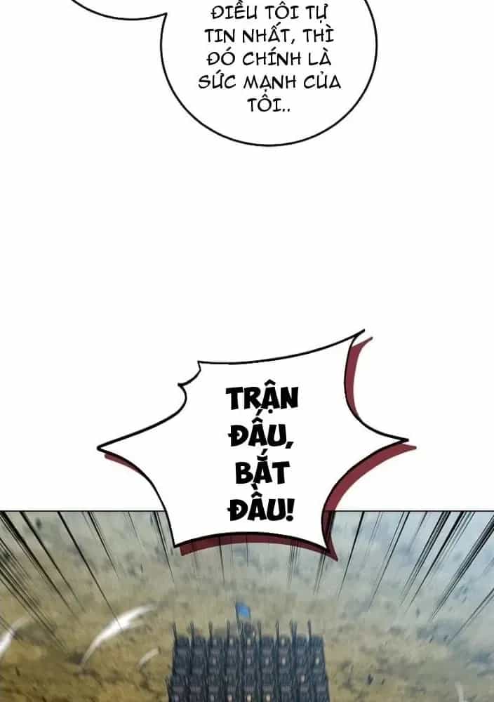 Thiên Tài Thương Thủ Bất Tử - Chương 10 - ảnh 14