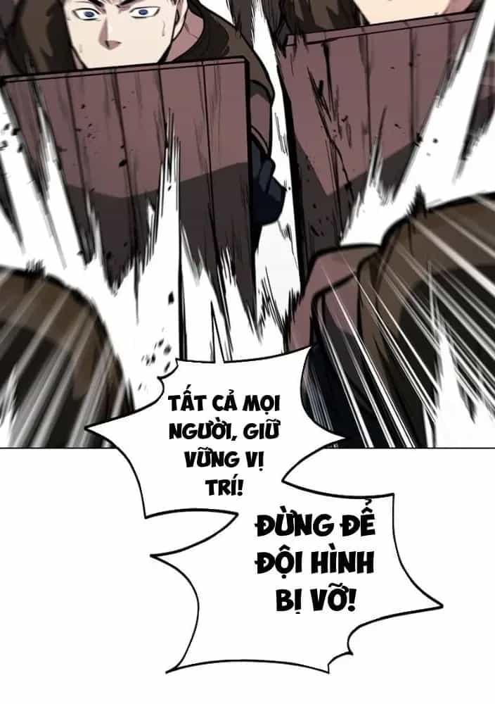 Thiên Tài Thương Thủ Bất Tử - Chương 10 - ảnh 18