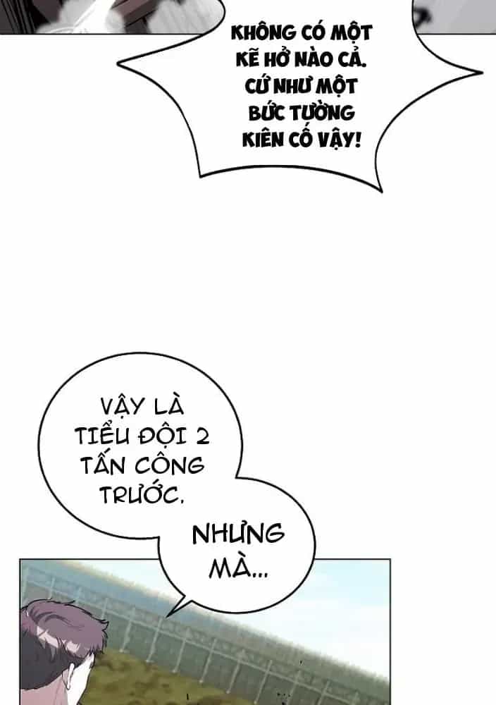 Thiên Tài Thương Thủ Bất Tử - Chương 10 - ảnh 20