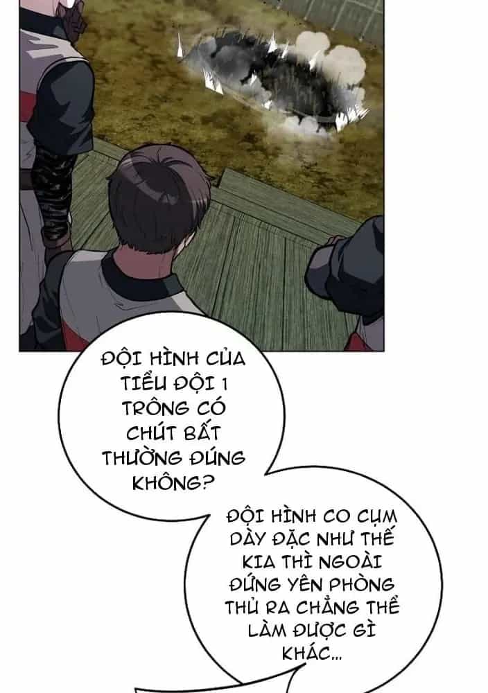Thiên Tài Thương Thủ Bất Tử - Chương 10 - ảnh 21