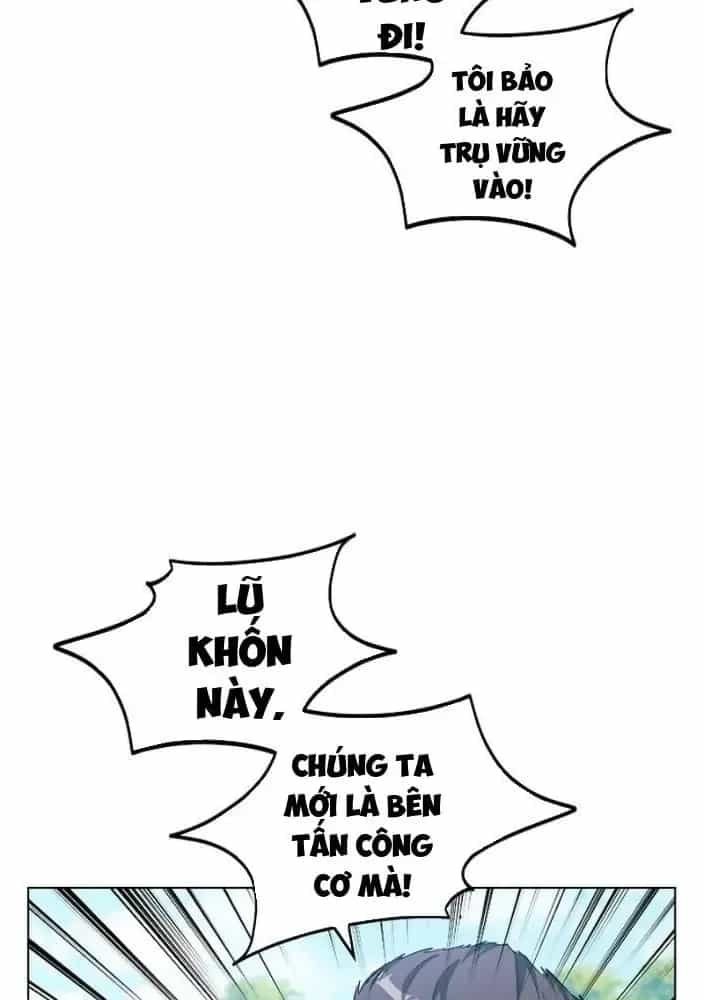 Thiên Tài Thương Thủ Bất Tử - Chương 10 - ảnh 26