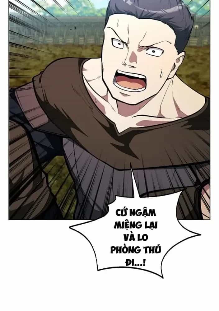 Thiên Tài Thương Thủ Bất Tử - Chương 10 - ảnh 27