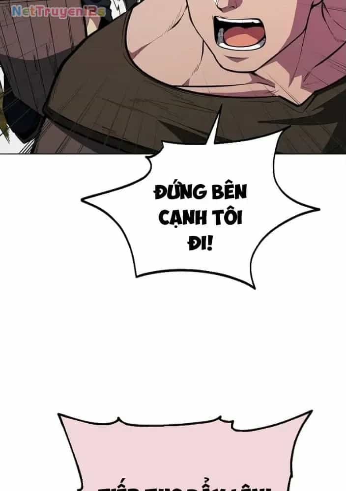 Thiên Tài Thương Thủ Bất Tử - Chương 10 - ảnh 33