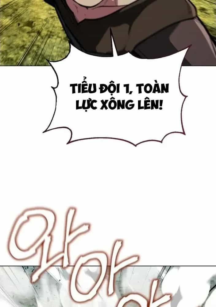 Thiên Tài Thương Thủ Bất Tử - Chương 10 - ảnh 38