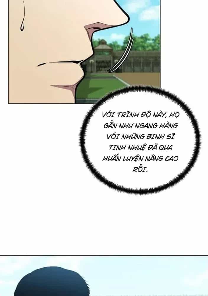 Thiên Tài Thương Thủ Bất Tử - Chương 10 - ảnh 42