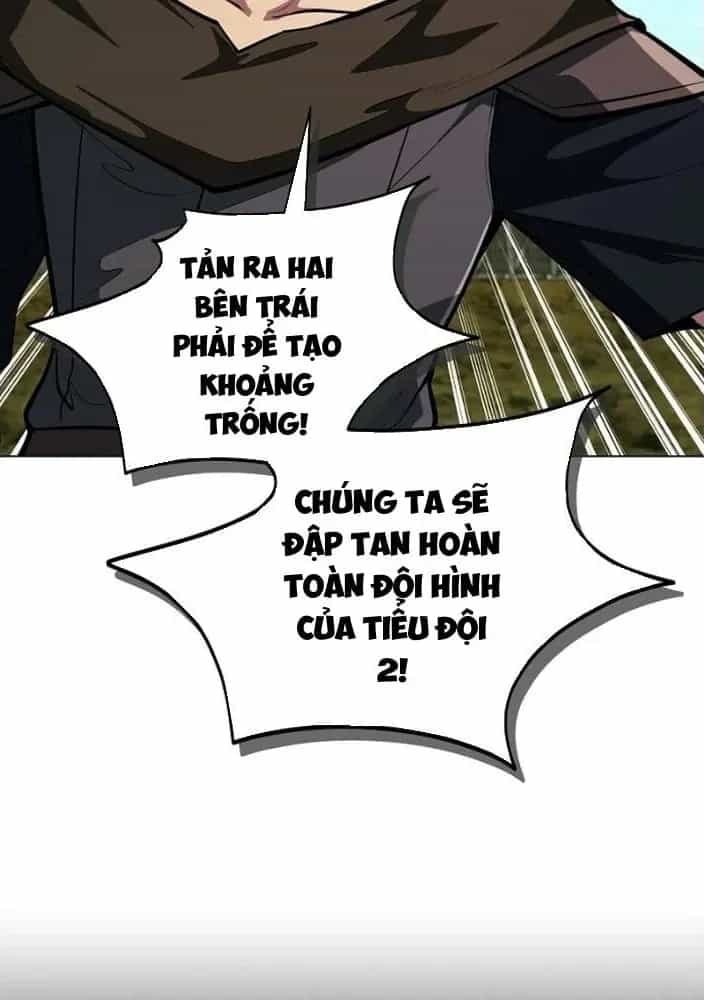 Thiên Tài Thương Thủ Bất Tử - Chương 10 - ảnh 45