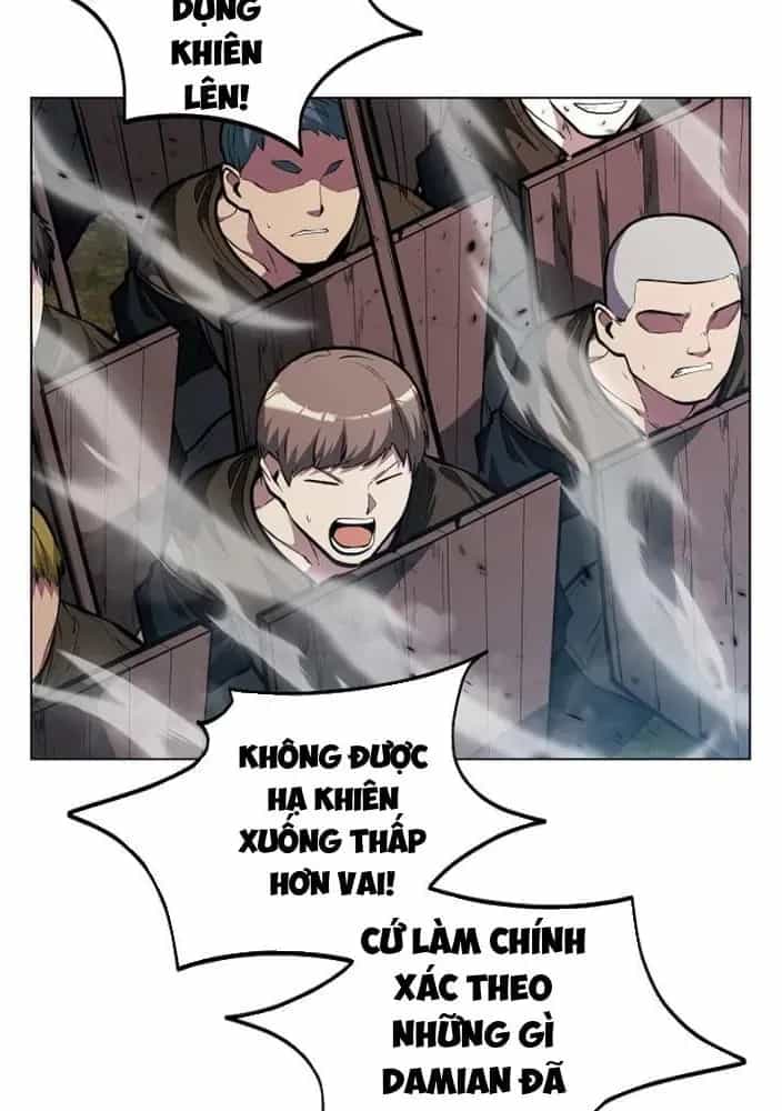 Thiên Tài Thương Thủ Bất Tử - Chương 10 - ảnh 48