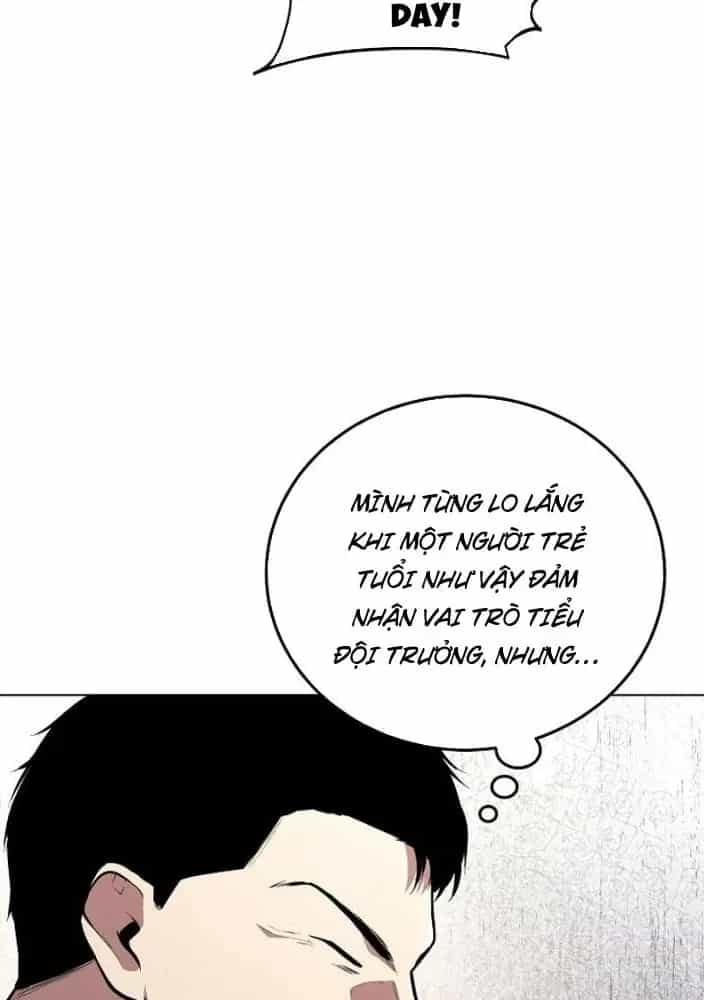 Thiên Tài Thương Thủ Bất Tử - Chương 10 - ảnh 49