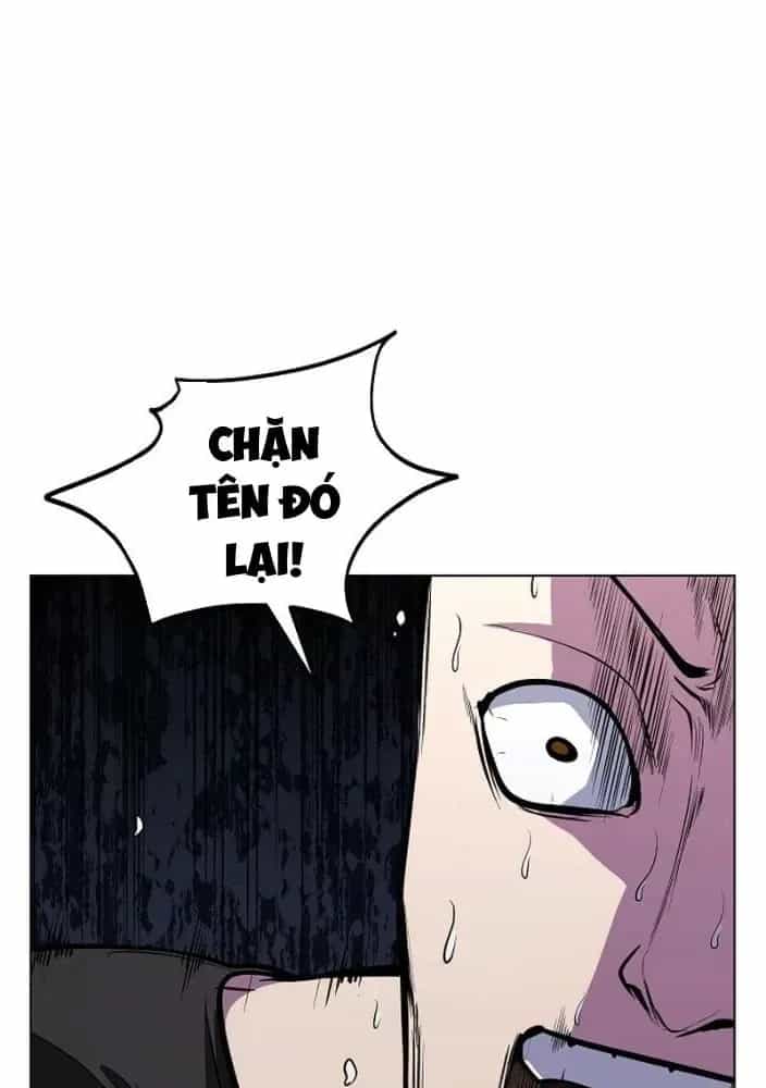 Thiên Tài Thương Thủ Bất Tử - Chương 10 - ảnh 55
