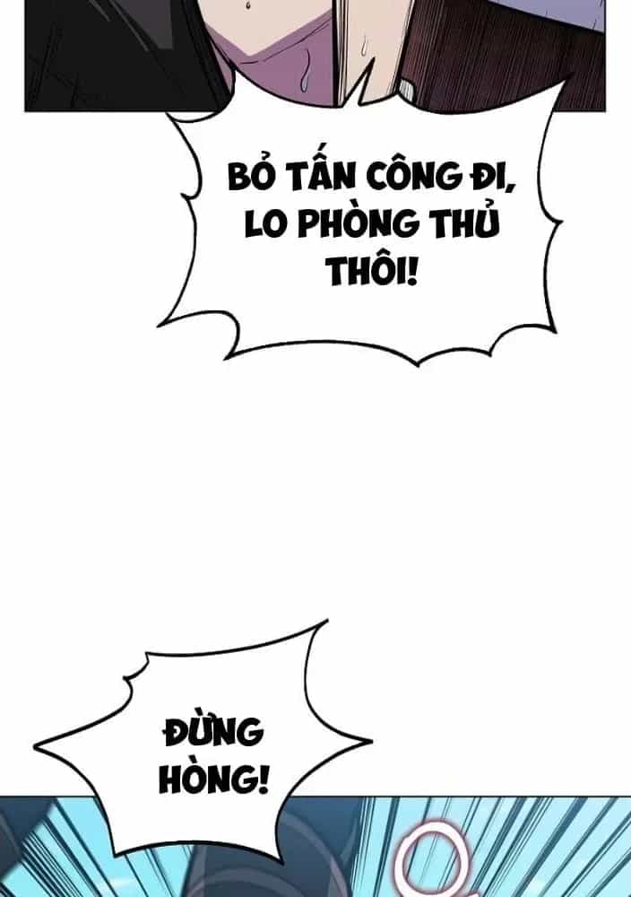Thiên Tài Thương Thủ Bất Tử - Chương 10 - ảnh 56