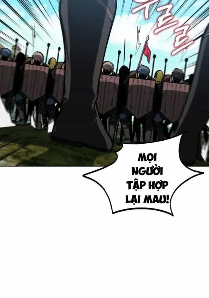 Thiên Tài Thương Thủ Bất Tử - Chương 10 - ảnh 57