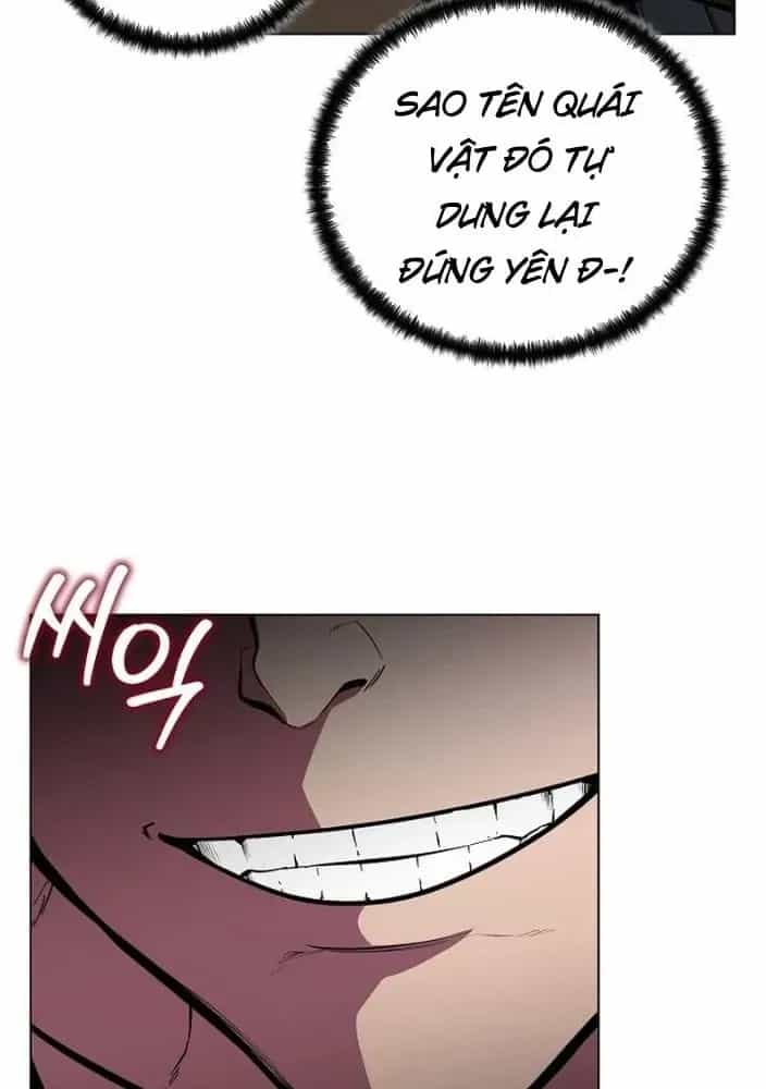 Thiên Tài Thương Thủ Bất Tử - Chương 10 - ảnh 59