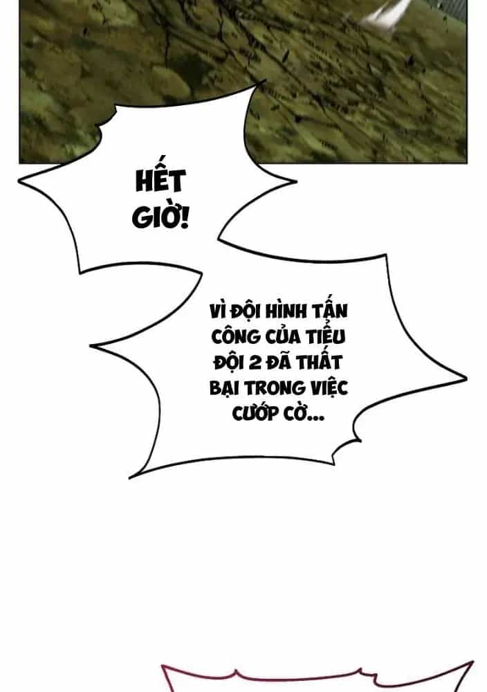 Thiên Tài Thương Thủ Bất Tử - Chương 10 - ảnh 69