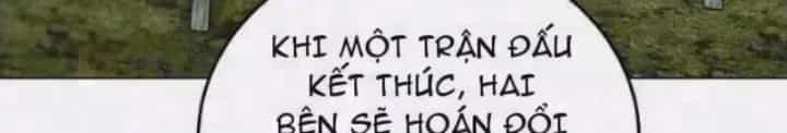 Thiên Tài Thương Thủ Bất Tử - Chương 10 - ảnh 7