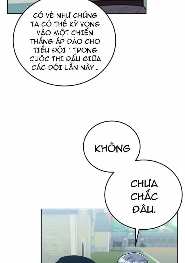 Thiên Tài Thương Thủ Bất Tử - Chương 10 - ảnh 73