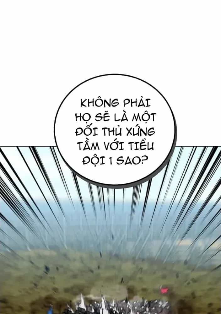 Thiên Tài Thương Thủ Bất Tử - Chương 10 - ảnh 76